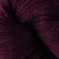 Berroco Vintage DK 2182 Black Currant  Acrylic, Wool, and Nylon